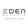 Translation missing: en.Eden_Plastic.il accessibility.home