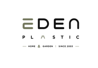  EdenPlastic - עדן סנטר פלסט בע"מ
